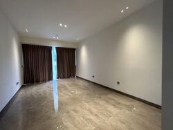 Boulevard 88 (D10), Apartment #576291311